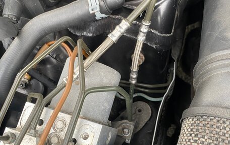 Mercedes-Benz E-Класс, 2007 год, 850 000 рублей, 19 фотография