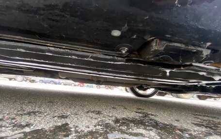 Mercedes-Benz E-Класс, 2007 год, 850 000 рублей, 21 фотография