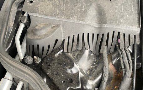 Mercedes-Benz E-Класс, 2007 год, 850 000 рублей, 18 фотография