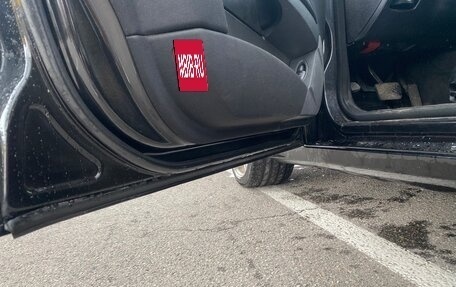 Mercedes-Benz E-Класс, 2007 год, 850 000 рублей, 14 фотография