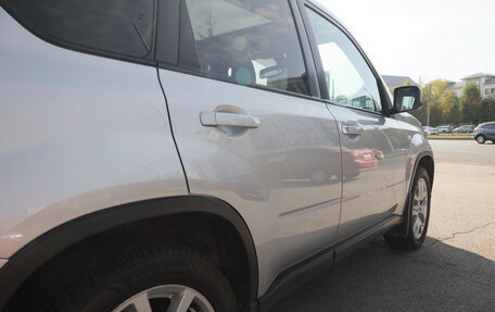 Nissan X-Trail, 2011 год, 1 300 550 рублей, 9 фотография