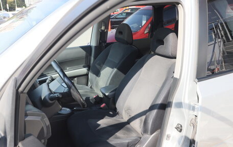 Nissan X-Trail, 2011 год, 1 300 550 рублей, 10 фотография