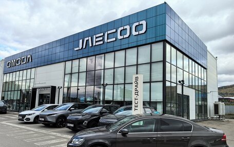 Volkswagen Passat B7, 2012 год, 899 000 рублей, 3 фотография