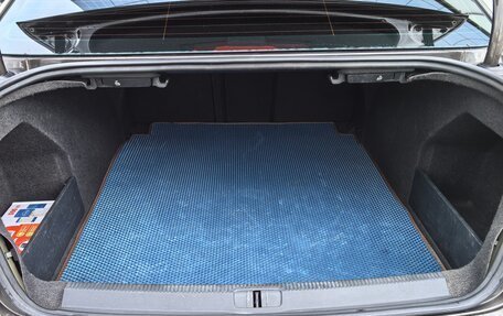 Volkswagen Passat B7, 2012 год, 899 000 рублей, 13 фотография