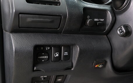 Lexus RX II рестайлинг, 2007 год, 1 499 000 рублей, 9 фотография