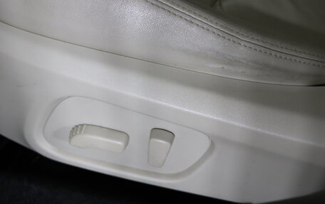 Subaru XV I рестайлинг, 2012 год, 1 399 990 рублей, 16 фотография