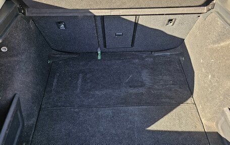 Skoda Rapid I, 2018 год, 1 300 000 рублей, 12 фотография