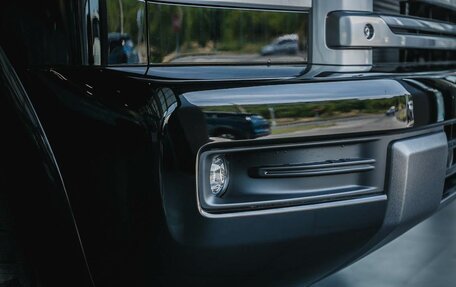 Haval H9, 2024 год, 4 399 000 рублей, 11 фотография