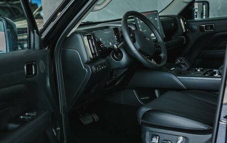 Haval H9, 2024 год, 4 399 000 рублей, 15 фотография
