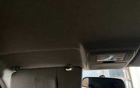 Chery Tiggo (T11), 2012 год, 375 000 рублей, 32 фотография