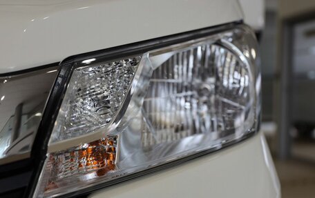 Toyota HiAce H300, 2022 год, 10 500 000 рублей, 9 фотография