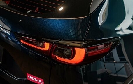 Mazda CX-5 II, 2025 год, 3 990 000 рублей, 6 фотография