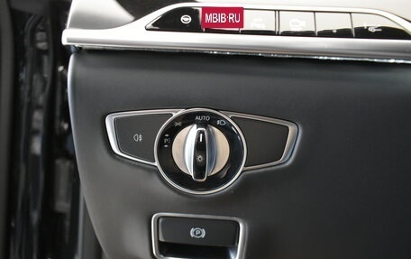 Mercedes-Benz Maybach S-Класс, 2016 год, 3 990 000 рублей, 17 фотография