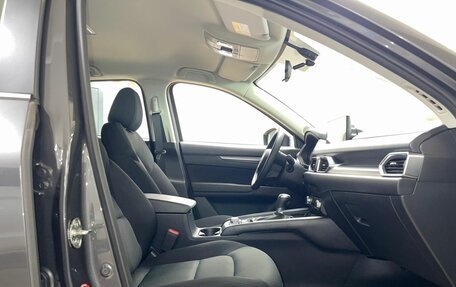 Mazda CX-5 II, 2025 год, 3 990 000 рублей, 9 фотография