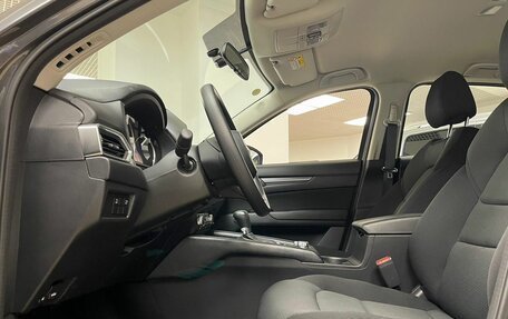 Mazda CX-5 II, 2025 год, 3 990 000 рублей, 14 фотография
