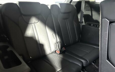 KIA Sorento IV, 2021 год, 3 549 000 рублей, 16 фотография