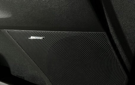 KIA Sorento IV, 2021 год, 3 549 000 рублей, 27 фотография