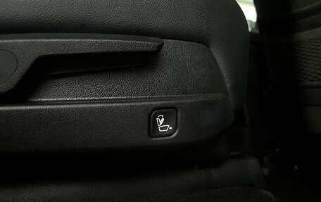 KIA Sorento IV, 2021 год, 3 549 000 рублей, 26 фотография