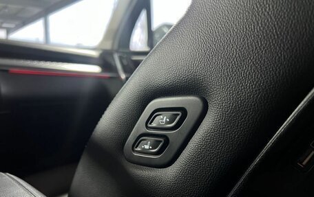 KIA Sorento IV, 2021 год, 3 549 000 рублей, 25 фотография