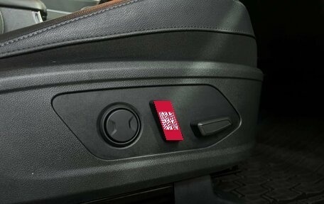 KIA Sorento IV, 2021 год, 3 549 000 рублей, 24 фотография