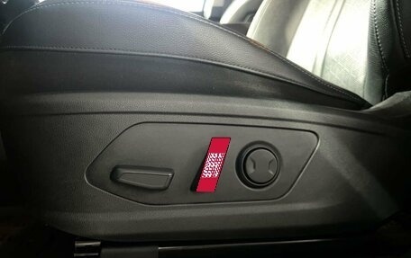 KIA Sorento IV, 2021 год, 3 549 000 рублей, 23 фотография