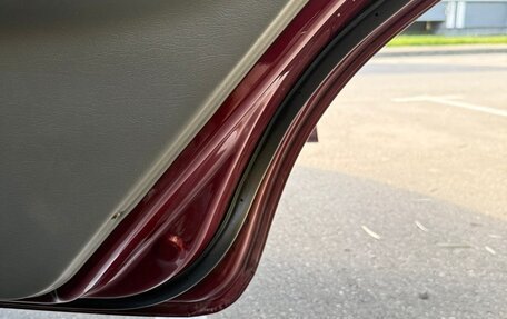 KIA Spectra II (LD), 2006 год, 370 000 рублей, 18 фотография