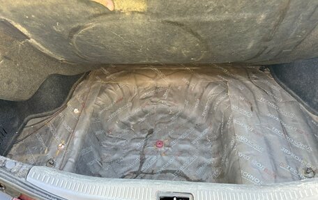 KIA Spectra II (LD), 2006 год, 370 000 рублей, 21 фотография