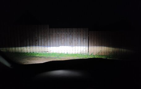 KIA Rio III рестайлинг, 2012 год, 895 000 рублей, 14 фотография