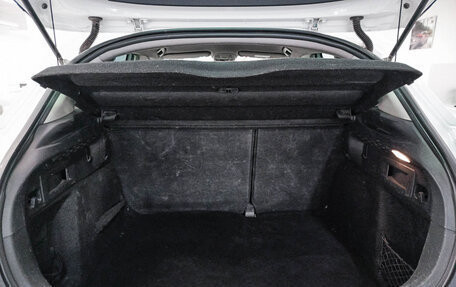 Citroen C4 II рестайлинг, 2012 год, 421 000 рублей, 12 фотография