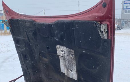 BMW 5 серия, 1990 год, 500 000 рублей, 16 фотография