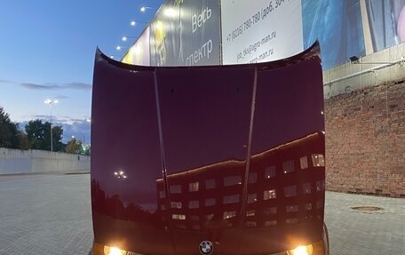 BMW 5 серия, 1990 год, 500 000 рублей, 8 фотография