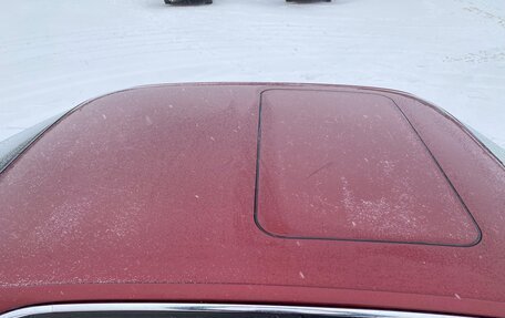 BMW 5 серия, 1990 год, 500 000 рублей, 18 фотография