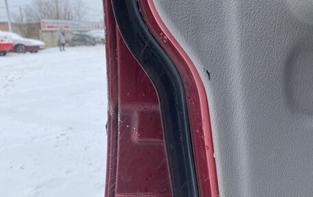 BMW 5 серия, 1990 год, 500 000 рублей, 21 фотография