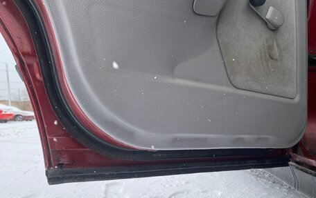 BMW 5 серия, 1990 год, 500 000 рублей, 25 фотография