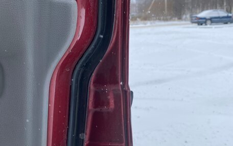 BMW 5 серия, 1990 год, 500 000 рублей, 22 фотография