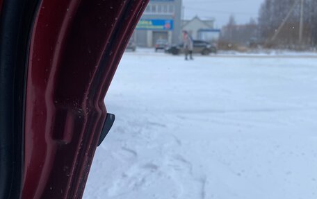 BMW 5 серия, 1990 год, 500 000 рублей, 23 фотография