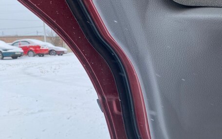 BMW 5 серия, 1990 год, 500 000 рублей, 24 фотография