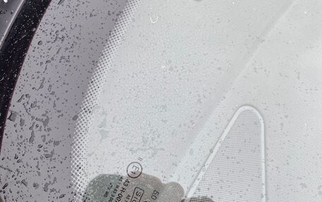 BMW 5 серия, 1990 год, 500 000 рублей, 28 фотография