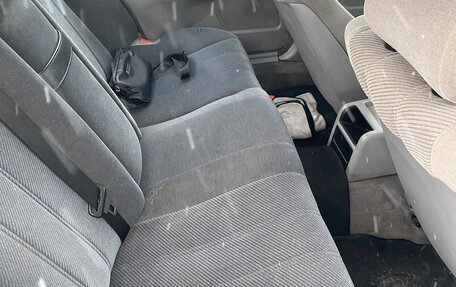 BMW 5 серия, 1990 год, 500 000 рублей, 31 фотография