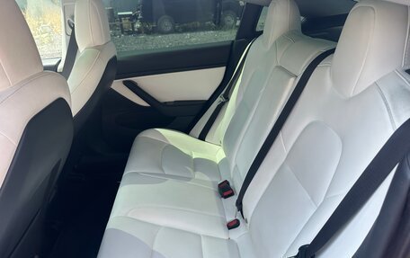 Tesla Model 3 I, 2019 год, 2 500 000 рублей, 3 фотография