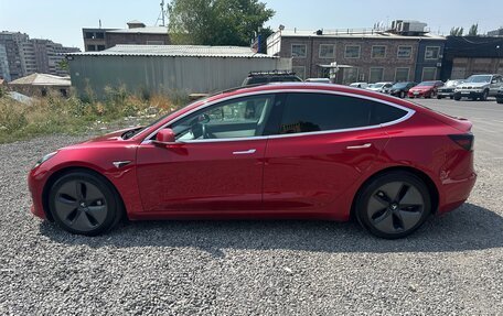 Tesla Model 3 I, 2019 год, 2 500 000 рублей, 4 фотография
