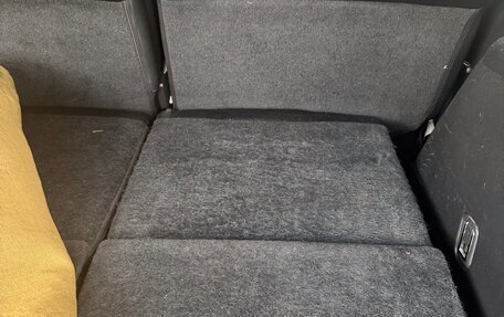 Infiniti QX80 I рестайлинг, 2014 год, 2 990 000 рублей, 15 фотография