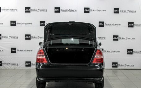Lifan Solano I (630) рестайлинг, 2012 год, 449 900 рублей, 5 фотография
