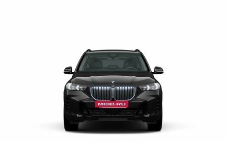 BMW X5, 2025 год, 19 140 000 рублей, 2 фотография