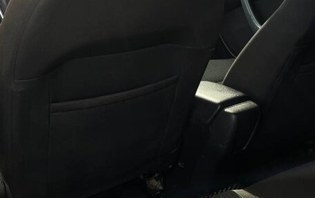 Opel Astra J, 2013 год, 890 000 рублей, 8 фотография