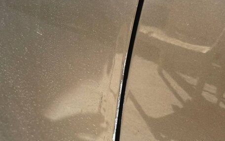 Opel Astra J, 2013 год, 890 000 рублей, 11 фотография