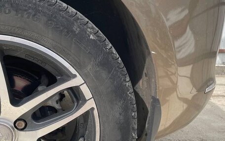 Opel Astra J, 2013 год, 890 000 рублей, 10 фотография