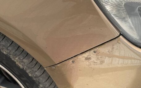Opel Astra J, 2013 год, 890 000 рублей, 12 фотография