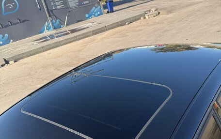 Audi A4, 2003 год, 650 000 рублей, 9 фотография