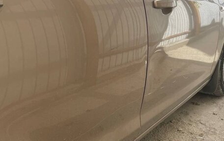 Opel Astra J, 2013 год, 890 000 рублей, 13 фотография